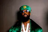 Timaya unveils music video for hit single “Mase”