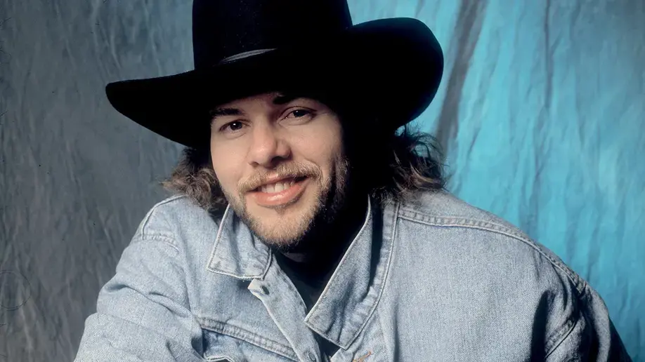 Country music star Toby Keith dies aged 62 - Vanguard News