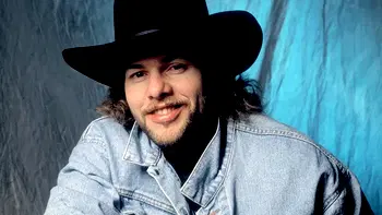 Country music star Toby Keith dies aged 62