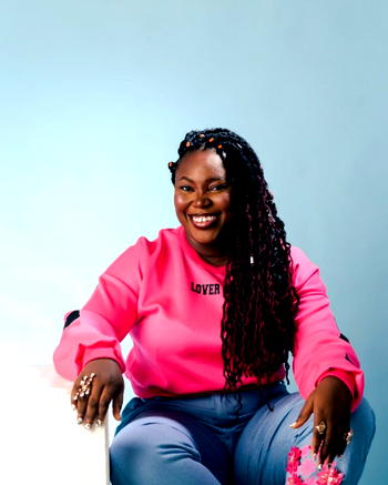 Gbenga Adeyinka to host ace journalist, Tomi Falade’s book launch