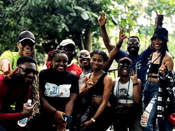 Playhouse set to storm Benin Republic with ‘Endless Adventure’
