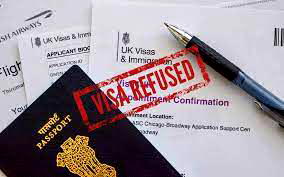 Japa: UK embassy imposes 10-year ban on Nigerian woman over alleged certificate forgery