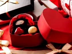 Faith group spreads love to inmates at Onitsha Prisons on Valentine’s Day