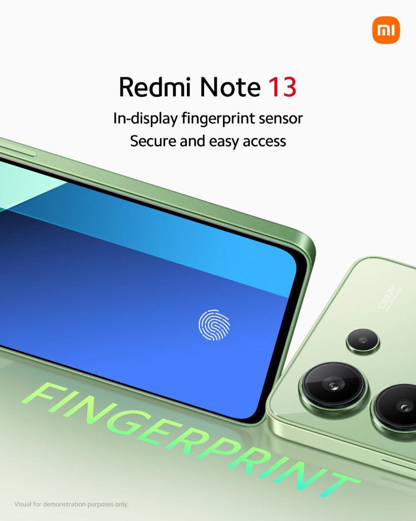 Redmi Note 13 Devices: Here's Everything You Need to Know - Dignited