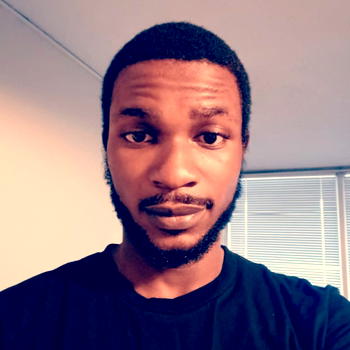 Nigerian researcher, Opeyemi makes strides in medical field with focus on Glioblastoma cure