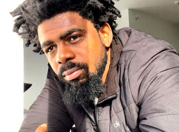 ‘Madu’ documentary heads to Disney after Santa Barbara premiere