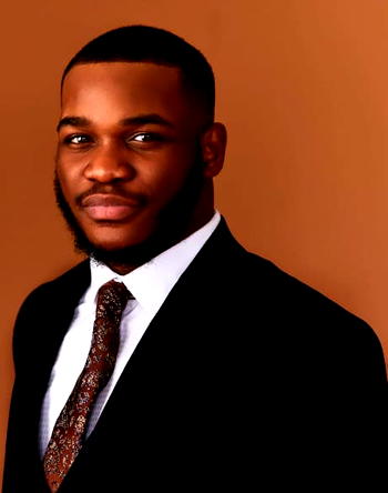 Nigerian businesses that embrace technology unlock their full potential – Dominic