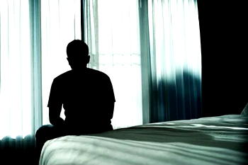 Dear Bunmi, could my wife go back to her ex?