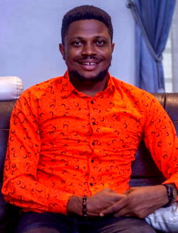 Organizers unveil bumper programmes ahead of 2024 Coal City filmfest