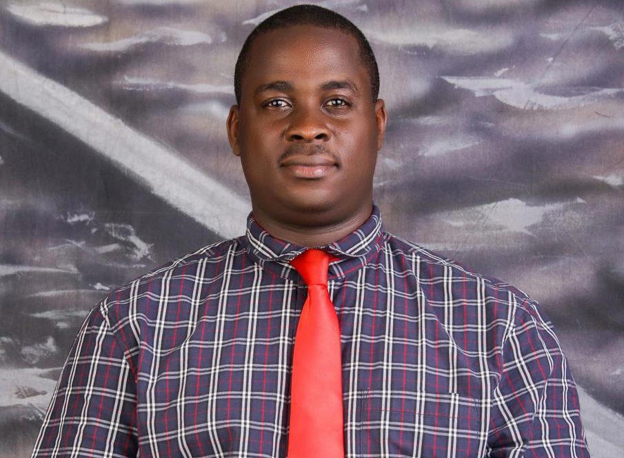 How we maintain loyal customers – Webcore Nigeria CEO, Oyegwa