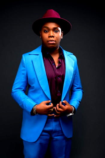 How my empire will impact, transform industries – Nnaukwu Jennifer