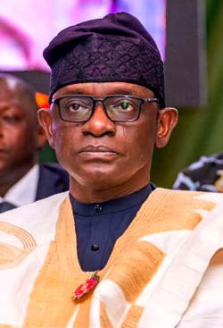 Keke Riders protest over alleged extortion in Yobe