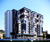 How to achieve affordable housing – Sijuade