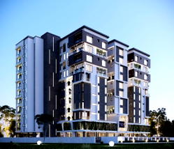 How to achieve affordable housing – Sijuade