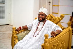 Valentine: Onuokaibe urges Mburubians to unite for community development