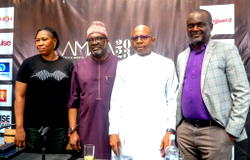 AMAA unveils plans ahead of 20th edition, calls for entries