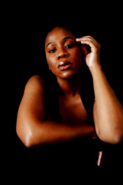 Omoghéné celebrates self-love in new single