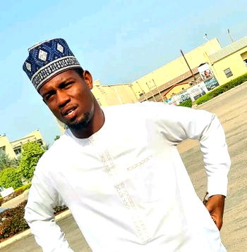 Entrepreneurship: Mohammed Algoni tasks youths on innovation, resilience