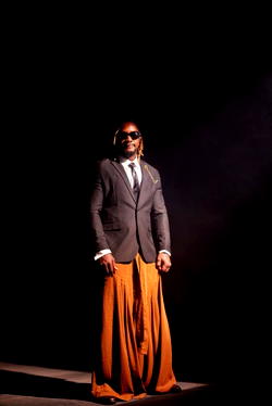 E’Major drops captivating music video featuring BBNaija Ilebaye
