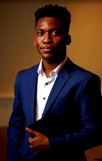 How AI affects market intelligence, operational excellence – Franklin Nwachukwu