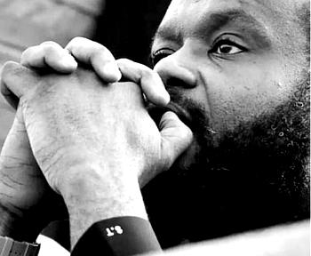 Hardship: We must endure to reach good side of Nigeria’s future — Seyi Tinubu