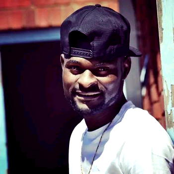 Cameroonian gospel singer, Sean Emmanuel reigns with “Hallelujah”