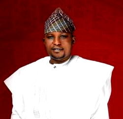 Task Force inaugurated to ensure safety of haulage system in Nigeria