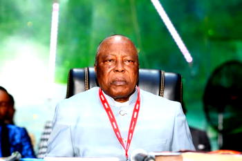 Cleric to Christians: Ensure your attitude reflects Christ’s light