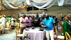 Nigeria doesn’t value professors – Ohaegbulam laments