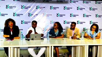 We’re committed to open A’ Ibom to opportunities in Real estate – Expert