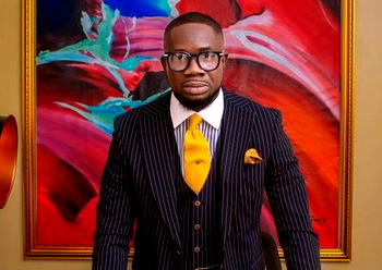 You owe your pastor salary – Nigerian clergyman tells Christians