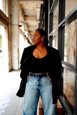 Omoghéné celebrates self-love in new single