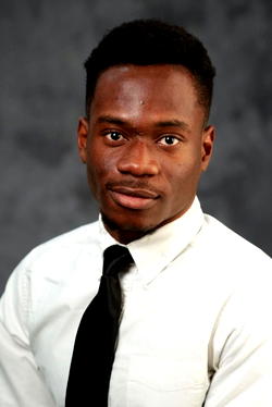 My mission on AI, chemical engineering for safer health – Nelson Evbarunegbe
