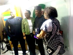 Resolve compliance controversies in our industry, EMCOAN urges ARCON boss