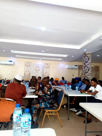 Kwara students applaud AbdulRazaq for pro-masses programmes