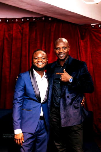 TeepSoul Entertainment empowers enthusiasts with industry insights