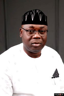 Edo APC Primary: Ondo Rep member, Ojogo lauds Tinubu’s neutrality