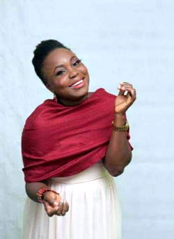 My theatre workshop offers therapeutic experience – Ohia