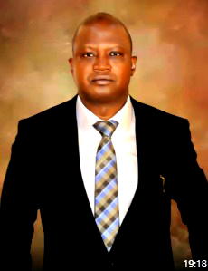 Hardship: Govt, employers must cushion effects on workers’ mental health — Dr Oluwaniyi