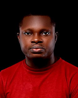 Technology a catalyst for positive change – Prince Efue