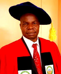 62 bag first class as Agagu Varsity graduates 1,202 students