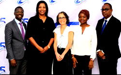 IVF children not different from others — Experts