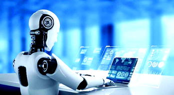 Why Africa must develop home grown AI solutions