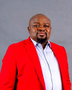 How we will transform business, impacts growth – Atobatele