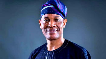 Ondo 2024: Oke condemns attack on supporters, destruction of billboards during Tinubu’s visit