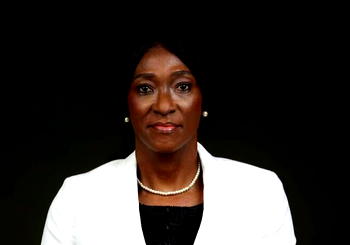 Nigeria moves to promote GMOs Cross-border trading