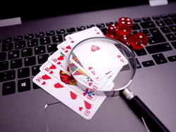 What Do All The Most Popular Casino Sites Have In Common?