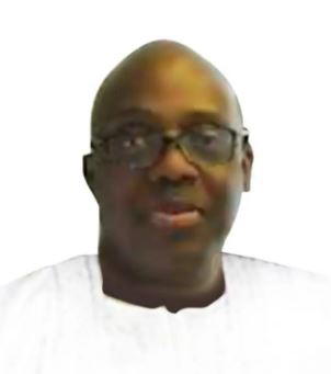 Mambilla: We'll review ICC judgment - Sunrise promoter Adesanya