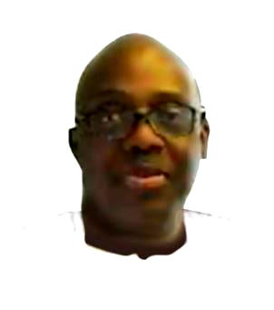 Mambilla: I’ve no regrets paying Agunloye’s medical, travel bills — Leno Adesanya