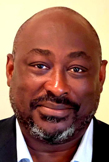 ETIP Agreement ‘ll benefit Nigeria more – UK-based lawyer, Adejobi